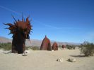 PICTURES/Borrego Springs Sculptures - Dinosaurs & Dragon/t_IMG_8830.JPG